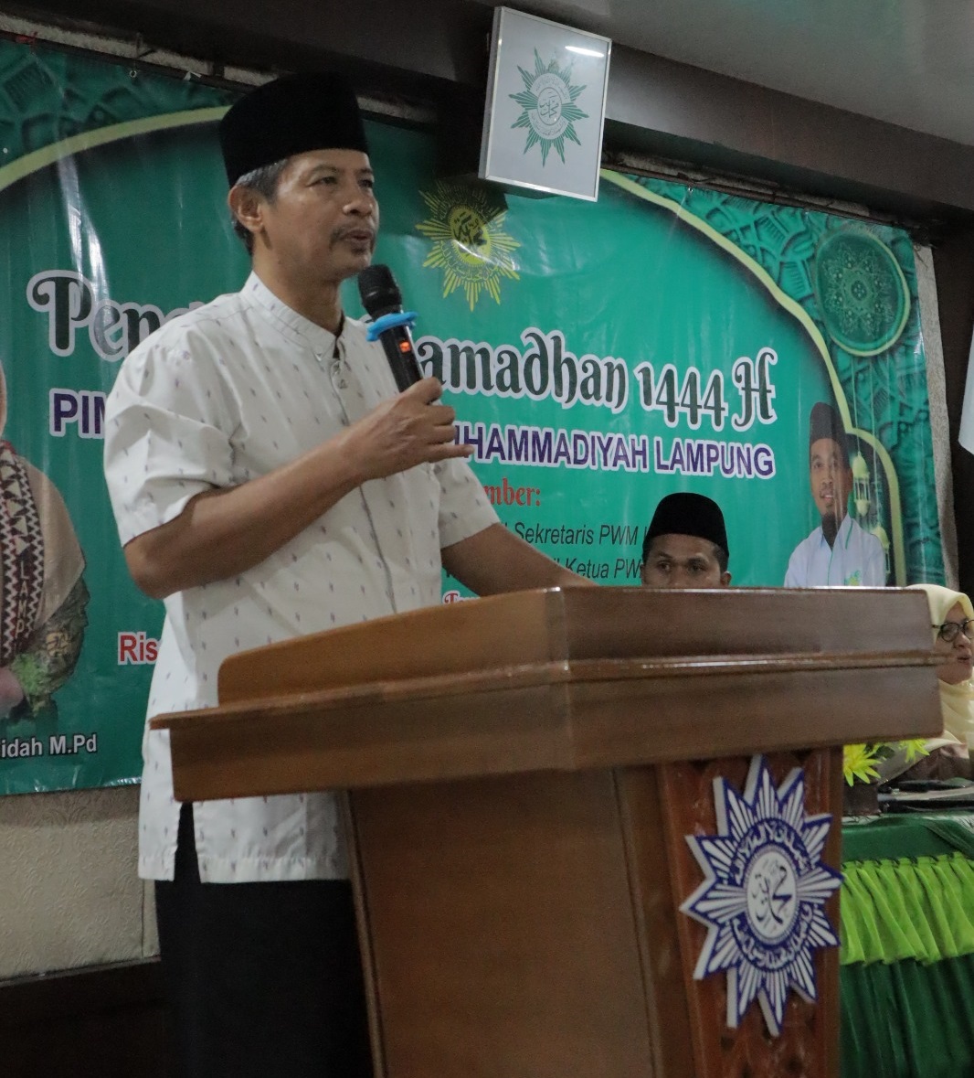 pengajian21